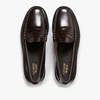 G.H. Bass & Co. Weejuns 90s Larson Penny Loafer - Thumbnail 11