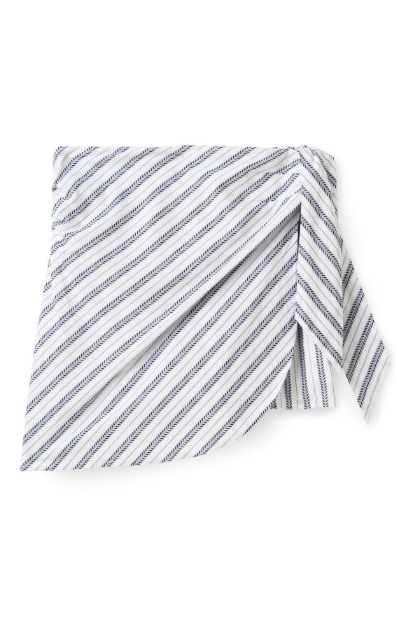 Cartolina Maris Skort