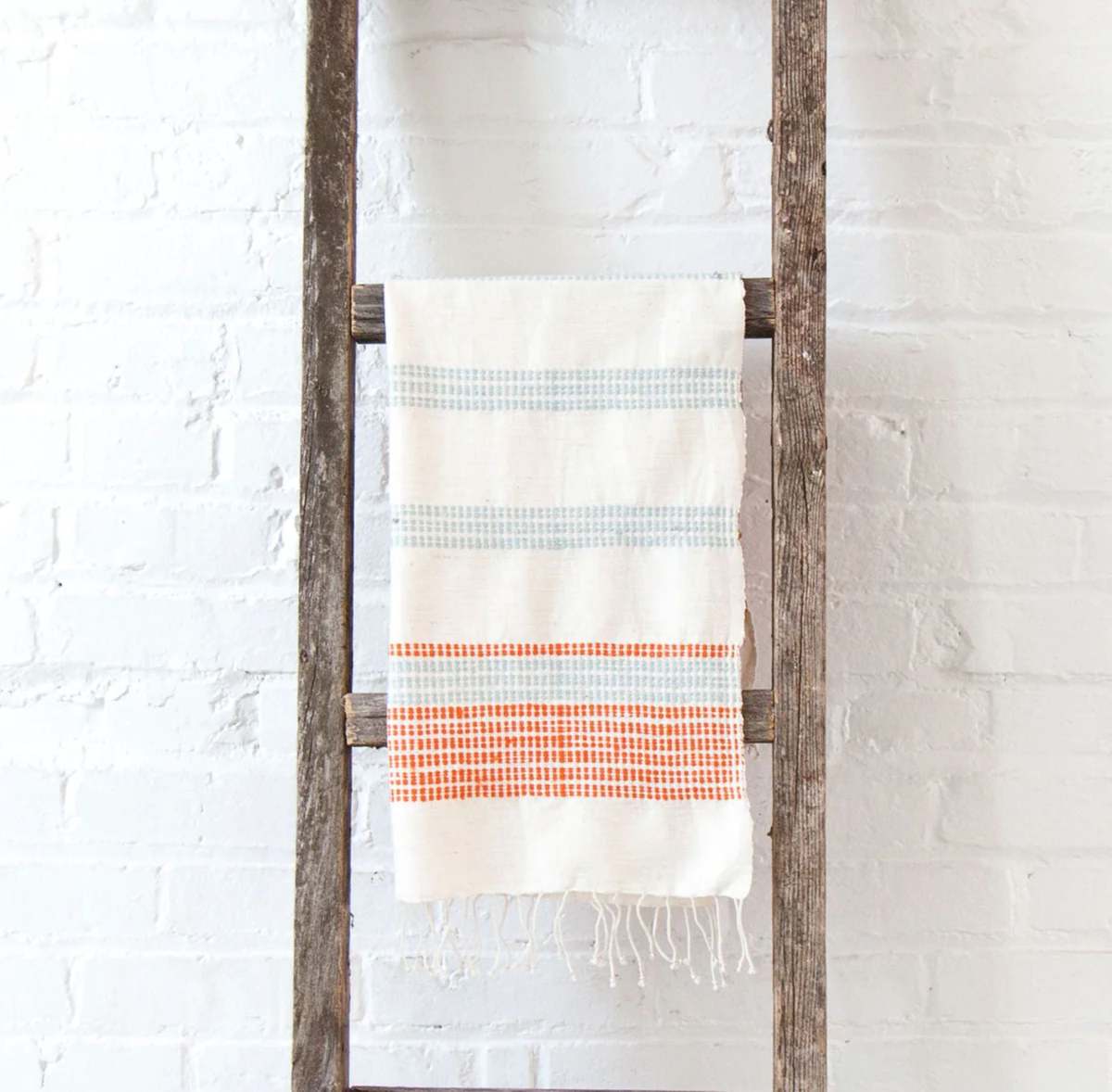Creative Women Camden Cotton Hand Towel - Image 2 of 6