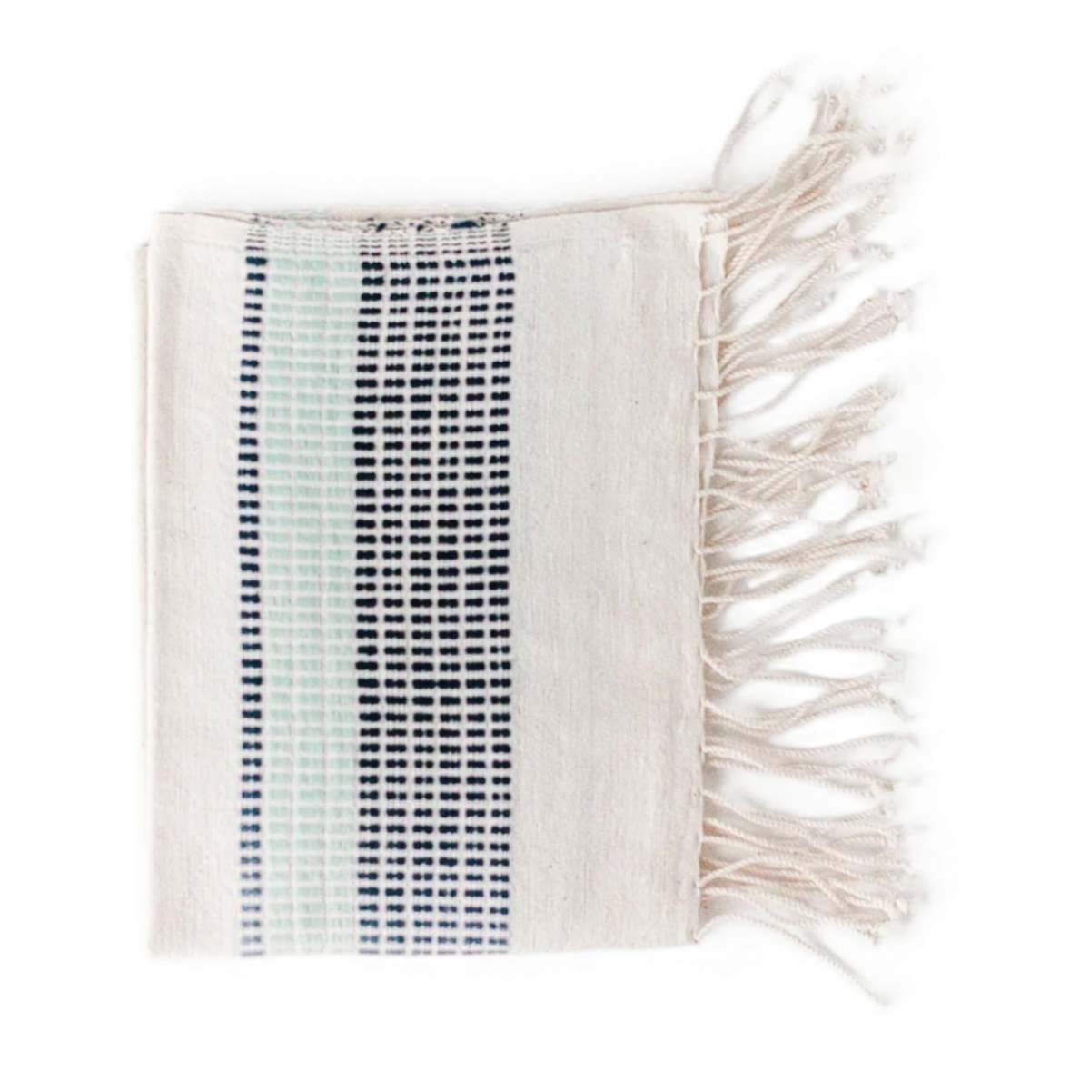 Creative Women Camden Cotton Hand Towel - Image 3 of 6