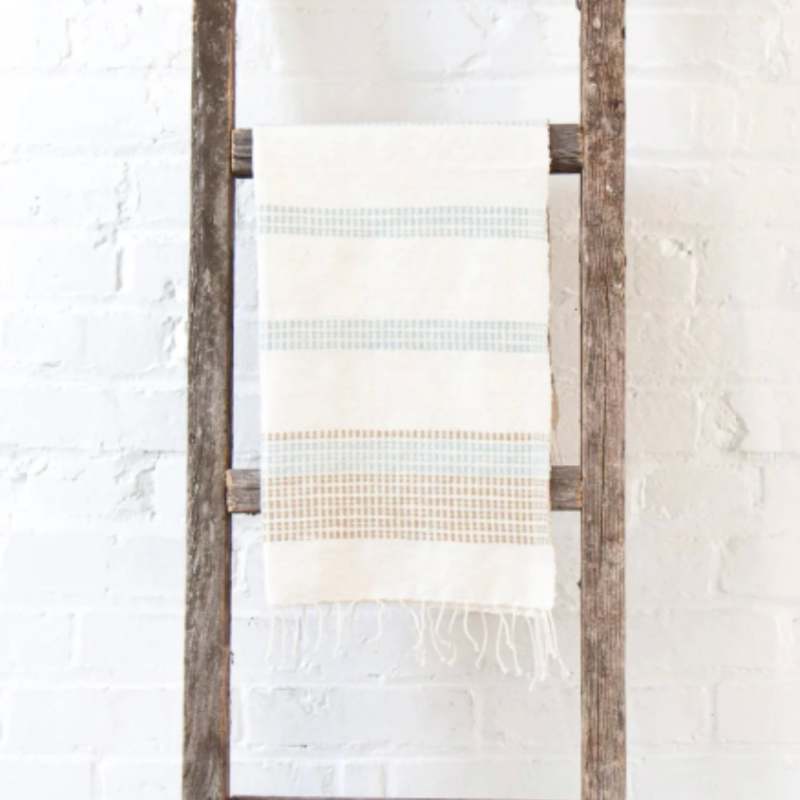 Creative Women Camden Cotton Hand Towel