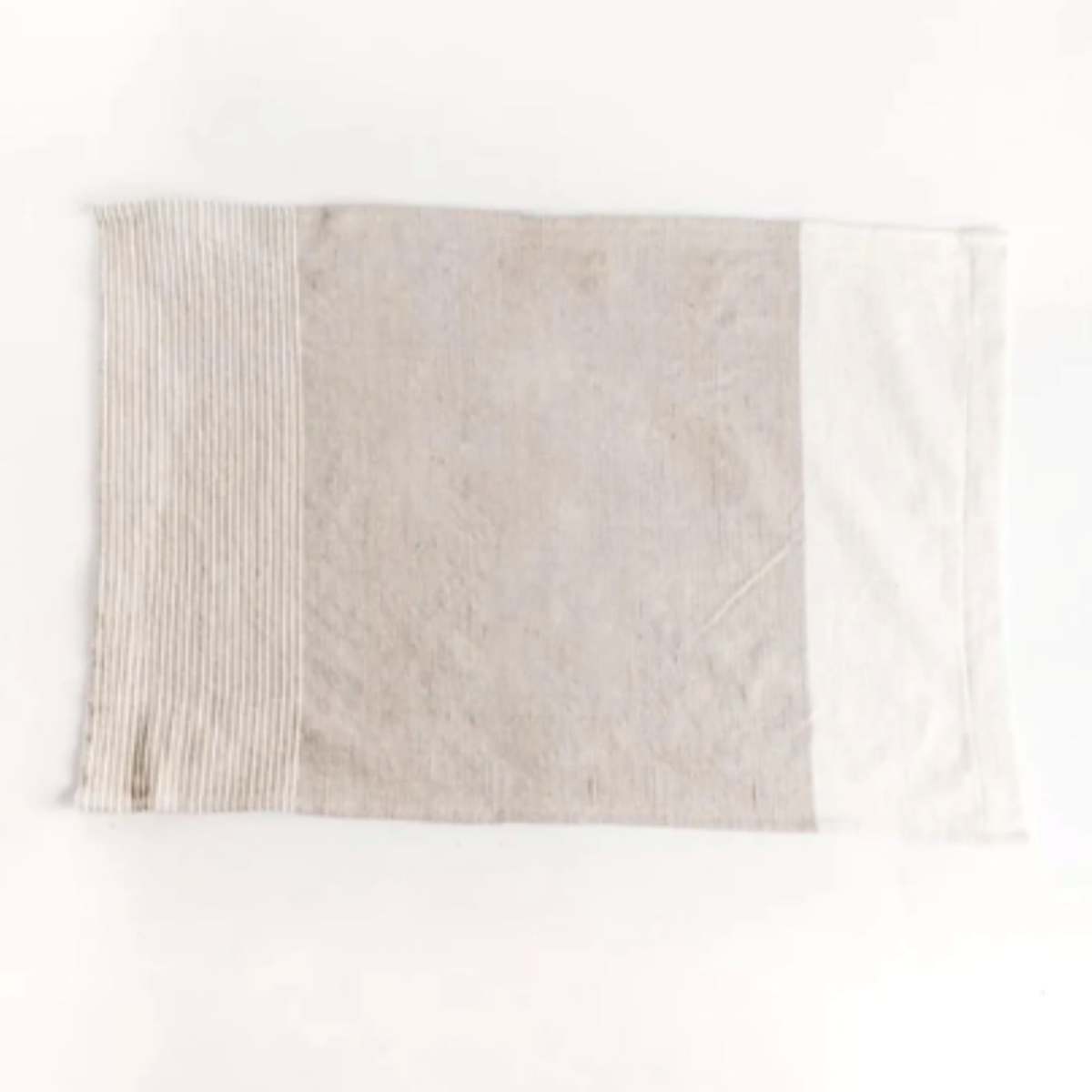 Creative Women Chesapeake Cotton Set of 2 Tea Towels - Image 6 of 7