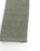 Creative Women S/4 Stone Washed Linen Hemmed Dinner Napkins - Thumbnail 1