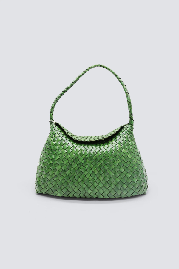 Dragon Diffusion Santa Maria Bag
