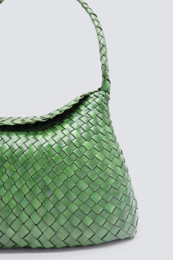 Dragon Diffusion Santa Maria Bag