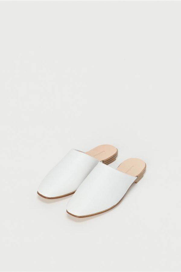 Hender Scheme Sandals - White