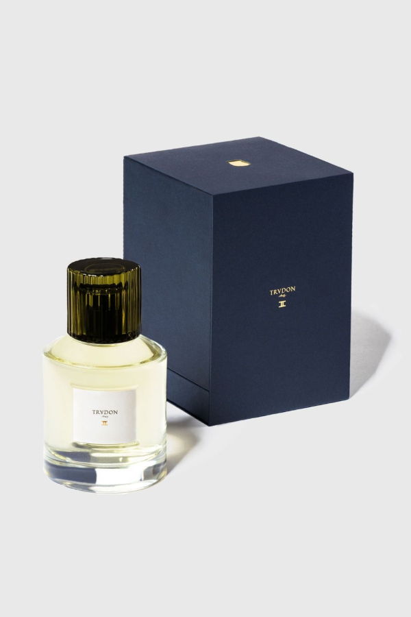 Trudon Deux Perfume 100ml