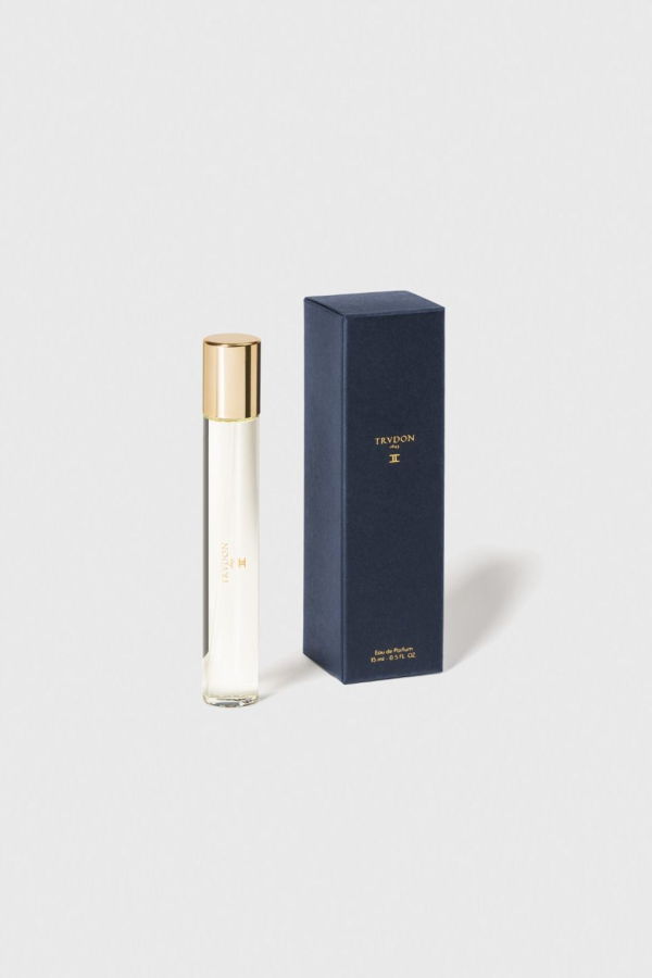Trudon Deux Perfume 15ml