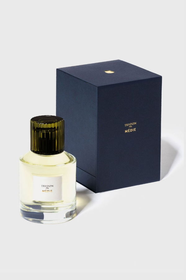 Trudon Medie Perfume 100ml