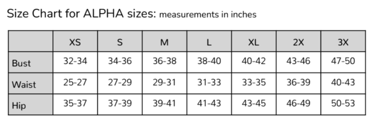 Birds of North America Flowerpiercer Dress - Image 12 of 12