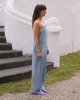 Baserange Yumi Jumpsuit - Thumbnail 2