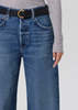 Citizens of Humanity Ayla Baggy Petite Jeans - Claremont - Thumbnail 4