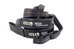 ENO Atlas Hammock Straps - Thumbnail 1
