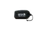 ENO Atlas Hammock Straps - Thumbnail 2
