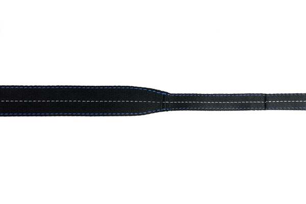 ENO Atlas Hammock Straps