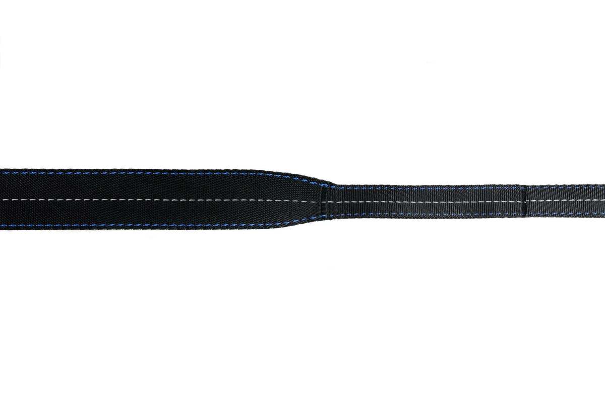 ENO Atlas Hammock Straps - Image 8 of 12