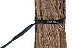 ENO Atlas Hammock Straps - Thumbnail 10