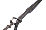 ENO Atlas Hammock Straps - Thumbnail 11