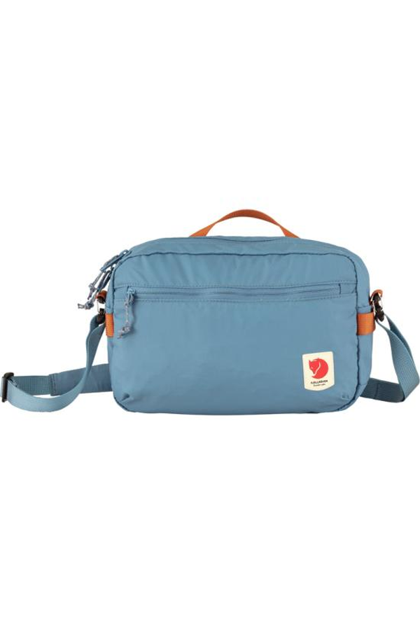 Fjallraven Belt Bag