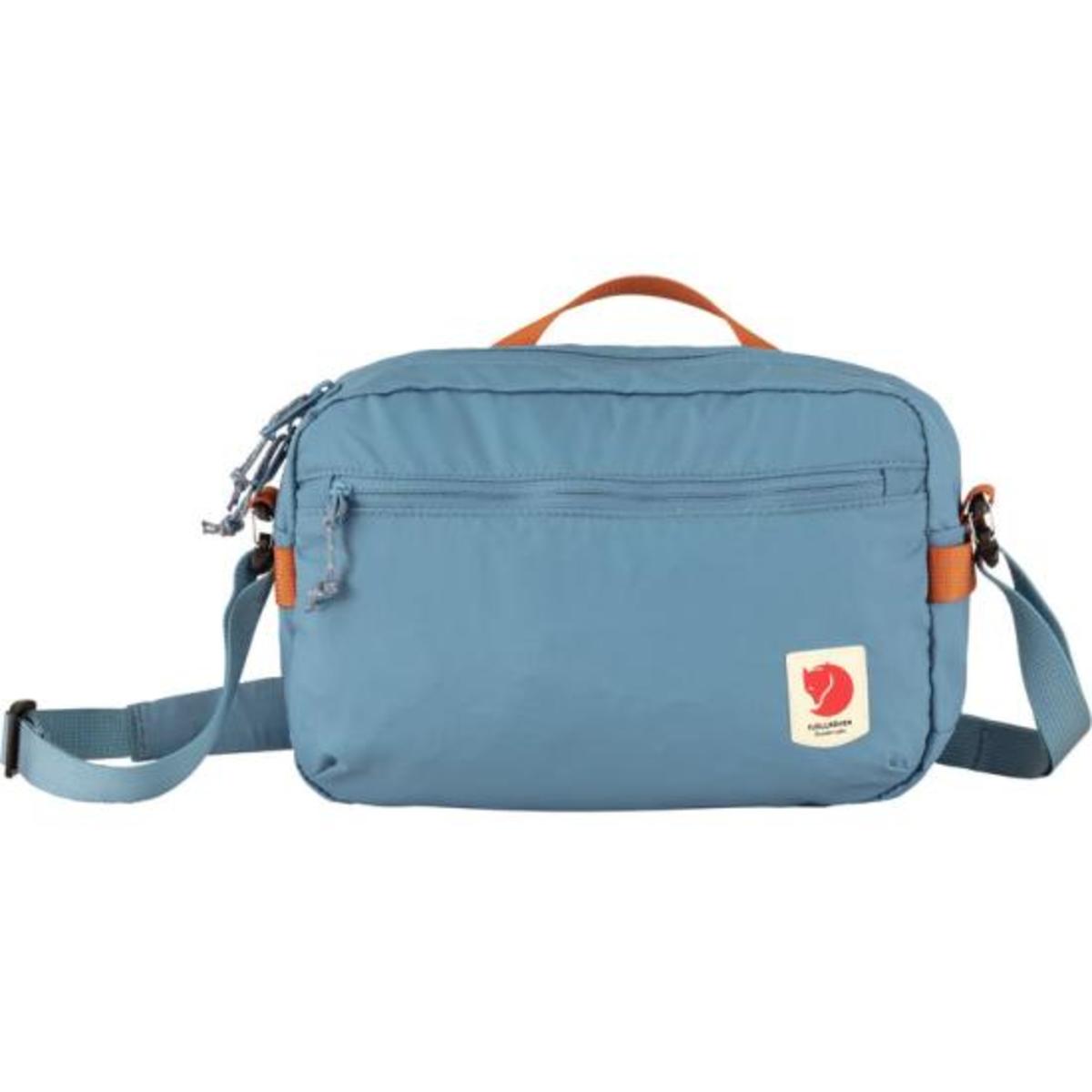 Fjallraven Belt Bag - Image 1 of 1