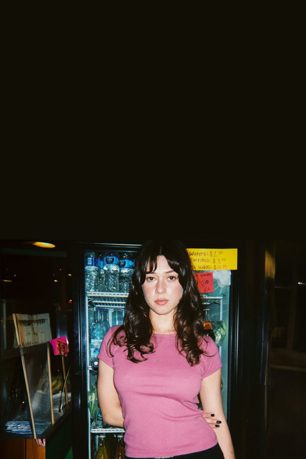 Gil Rodriguez Bellevue Tee Tee