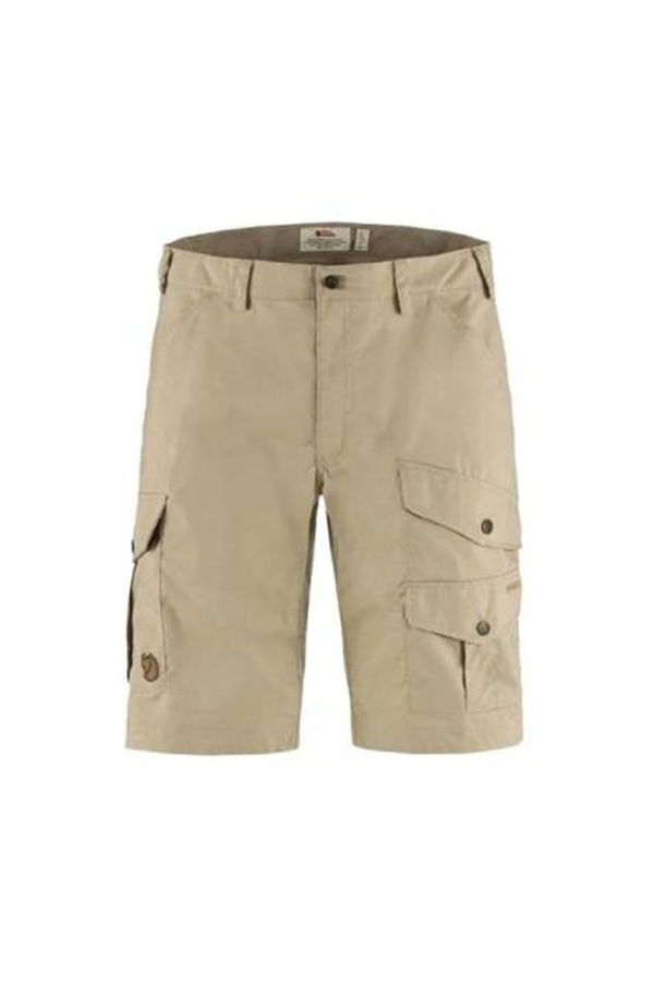 Fjallraven Shorts - Fossil
