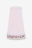 Rosewater House Lola Skirt - Pink - Thumbnail 2