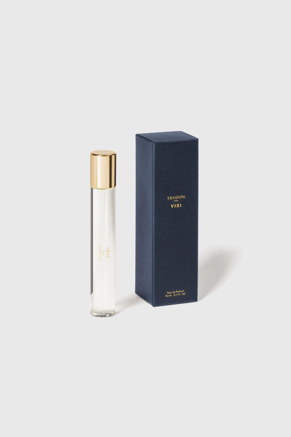 Trudon Vixi 15ml Perfume