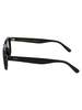 RetroSuperFuture Luce Sunglasses - Black - Thumbnail 3
