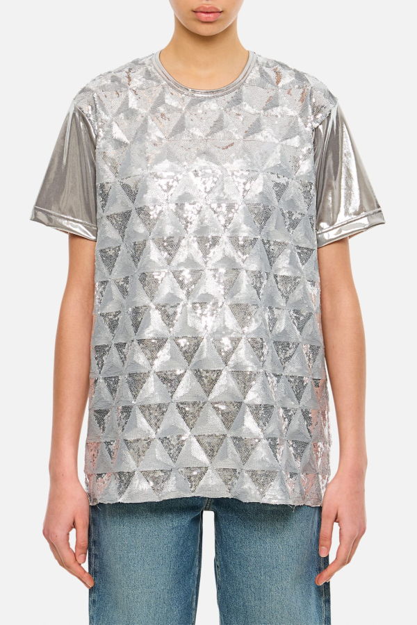 JUNYA WATANABE T-shirt - White