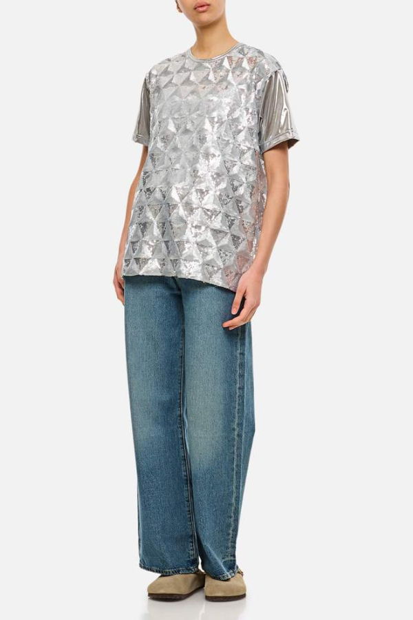 JUNYA WATANABE T-shirt - White