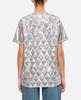 JUNYA WATANABE T-shirt - White - Thumbnail 3