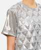 JUNYA WATANABE T-shirt - White - Thumbnail 4