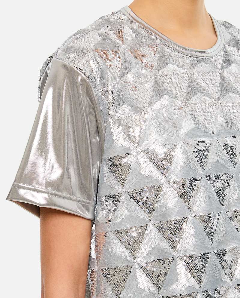 JUNYA WATANABE T-shirt - White