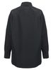 MM6 Maison Margiela x Salomon MM6 Shirt - Black - Thumbnail 2