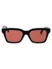 RetroSuperFuture America Sunglasses - Fantome - Thumbnail 1
