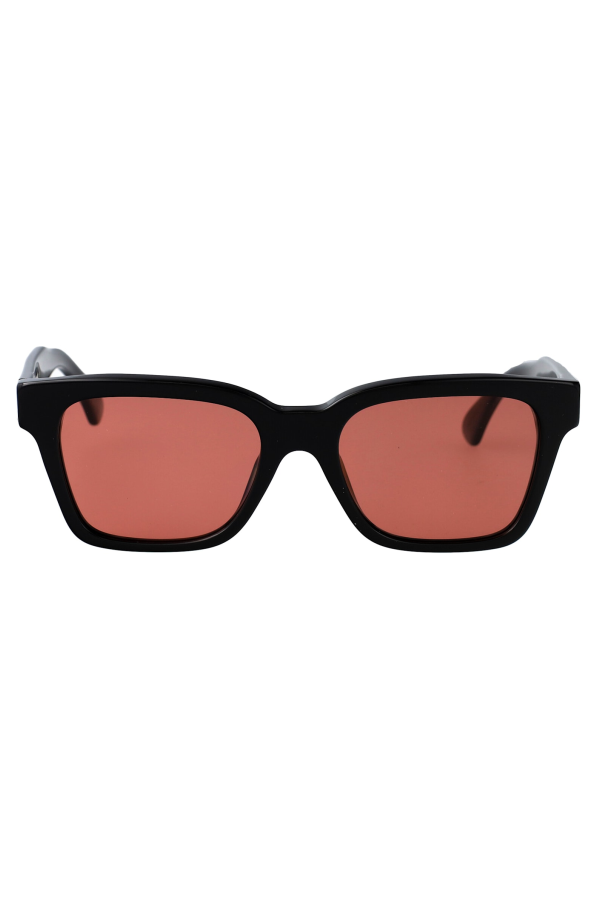 RetroSuperFuture America Sunglasses - Fantome