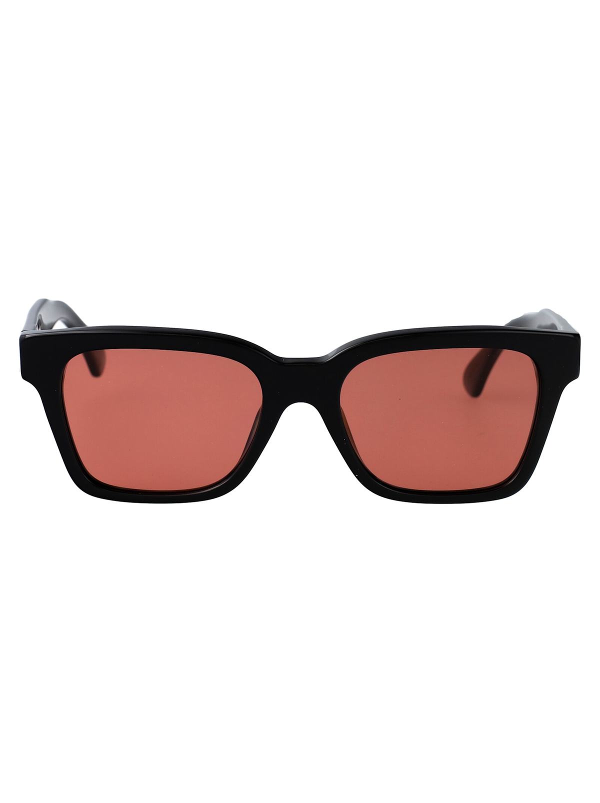 RetroSuperFuture America Sunglasses - Fantome - Image 1 of 4