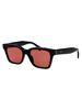 RetroSuperFuture America Sunglasses - Fantome - Thumbnail 2