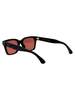 RetroSuperFuture America Sunglasses - Fantome - Thumbnail 4