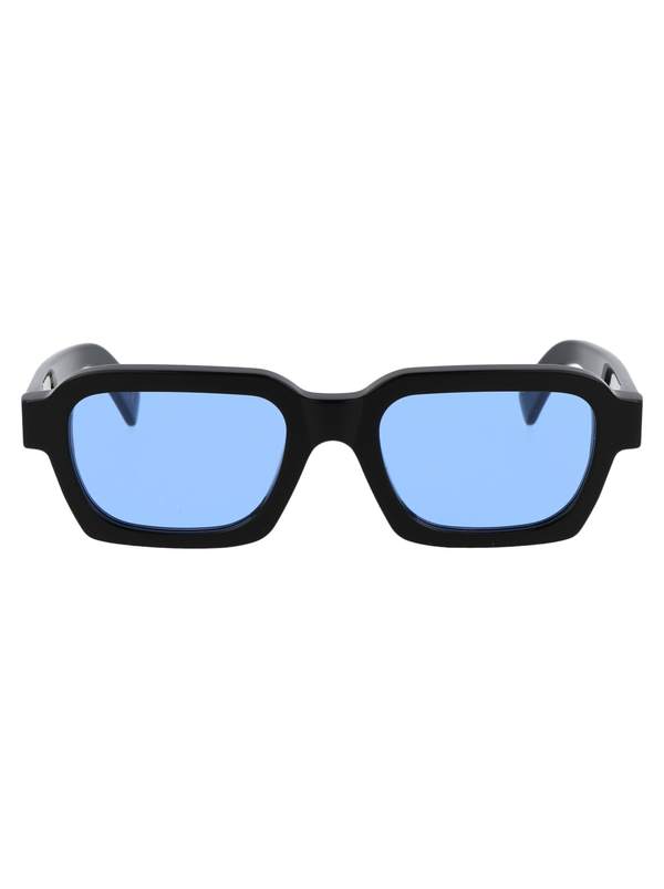 RetroSuperFuture Caro Sunglasses - Azure