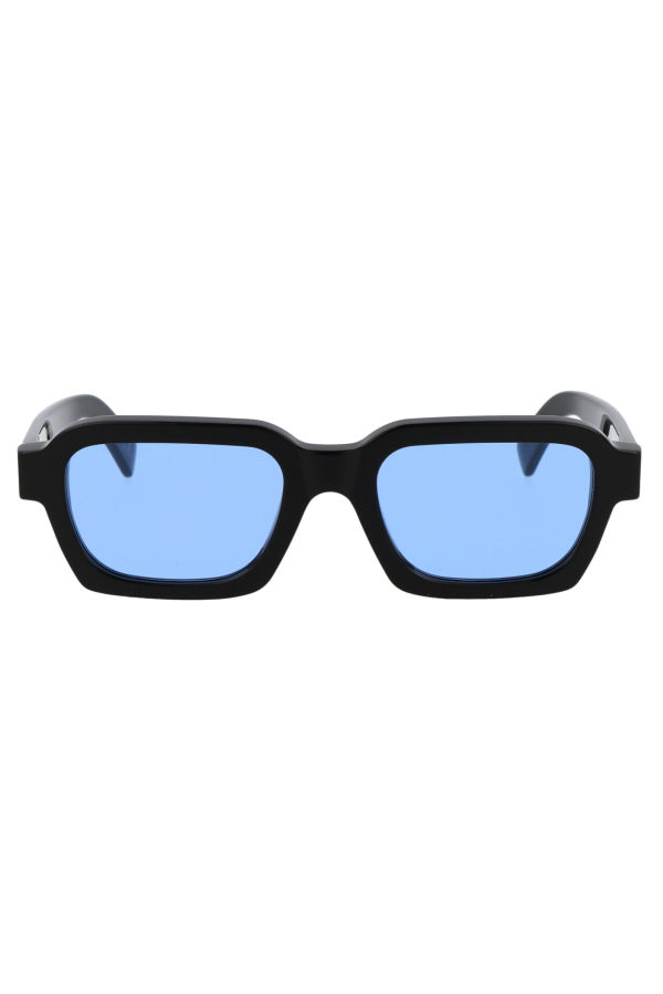 RetroSuperFuture Caro Sunglasses - Azure