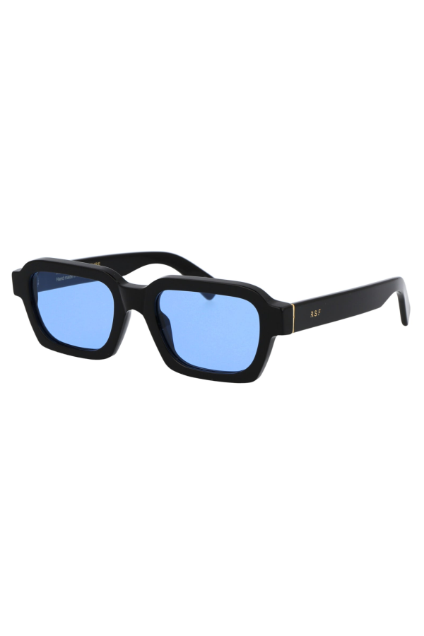 RetroSuperFuture Caro Sunglasses - Azure