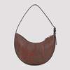 Etro Essential Hobo Bag - Marrone - Thumbnail 4