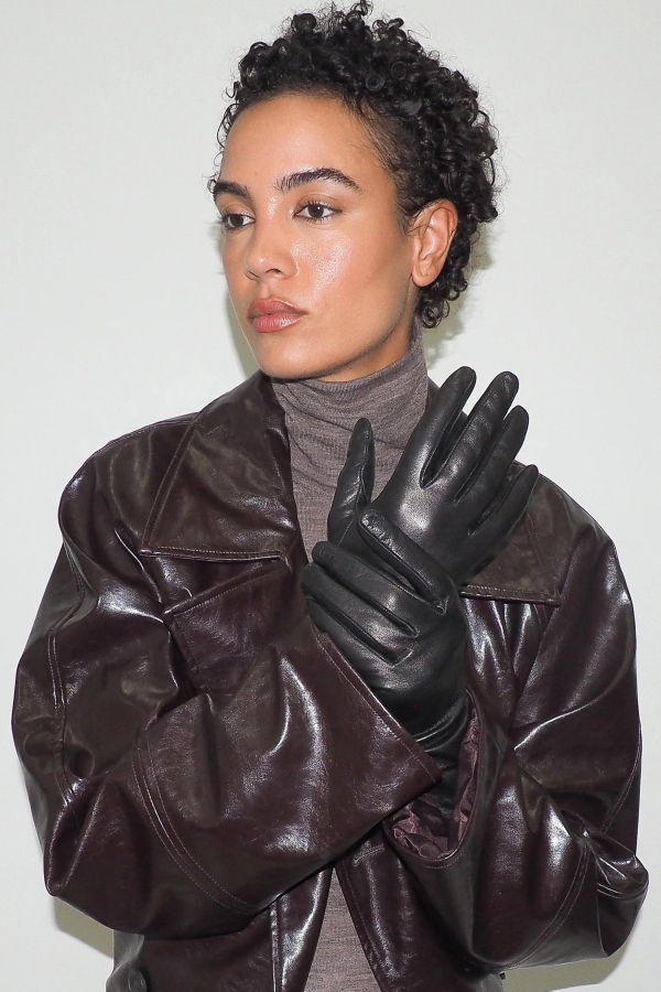 Clyde Classic Gloves