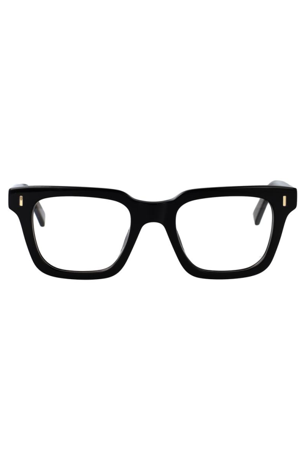 RetroSuperFuture Numero 79 Sunglasses - Black