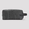 Etro Arnica M Pouch - Black - Thumbnail 4