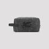 Etro Arnica S Pouch - Black - Thumbnail 3