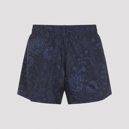 TIGHTBOOTH TC DUCK SHORTS Lサイズ BLACK TIGHTBOOTH TC DUCK SHORTS BLACK タイトブース