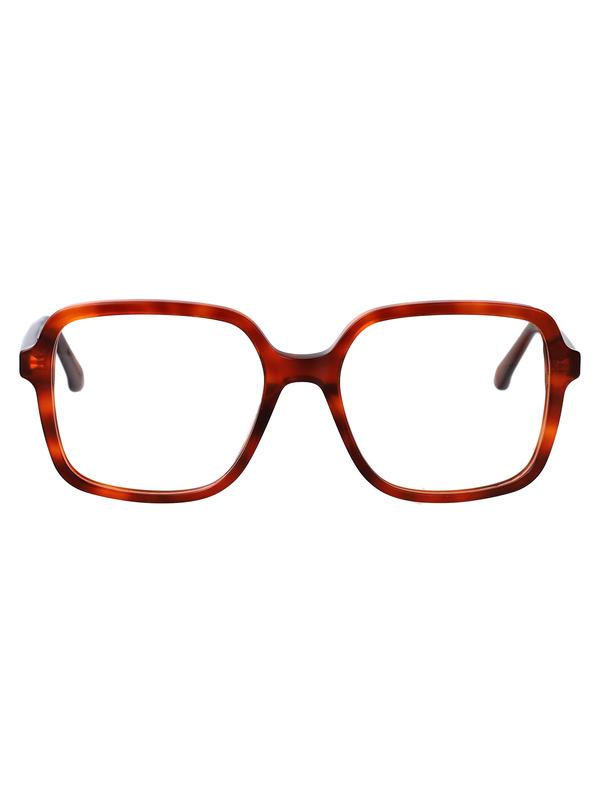 RetroSuperFuture Numero 149 Glasses - Havana